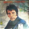 Alpert Herb & Tijuana Brass -- This Guy's In Love With You (2)