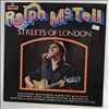 McTell Ralph -- Streets Of London (1)