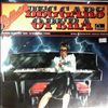 Beggars Opera (Beggar's Opera) -- Reflection (2)