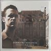 Derniere Volonte -- Devant Le Miroir (2)