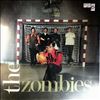 Zombies -- Same (1)