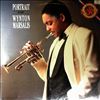 Marsalis Wynton -- Portrait Of Wynton Marsalis (2)