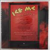Ice MC -- Cinema (2)