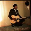 Berry Chuck -- One Dozen Berrys (1)