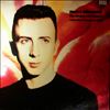 Almond Marc (Soft Cell) -- Desperate Hours / Gambler (1)