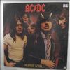 AC/DC -- Highway To Hell (3)