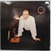 Almond Marc (Soft Cell) -- Stories Of Johnny (1)