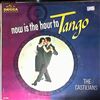 Castilians -- Now is the hour to Tango (2)
