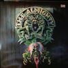 Almighty -- Soul Destruction (2)