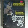 Rockbound -- Rock 'n' Roll Encounters (Red Robinson, Peggy Hodgins) (1)