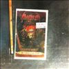 Magnum -- On a storytelller's night (1)