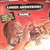 Armstrong Louis -- Mame (3)