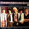 Mitchell Ian Band (ex - Bay City Rollers) -- Suddenly You Love Me (1)