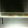 Montrose Ronnie -- Diva Station (1)