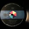 Osibisa -- Heads (3)