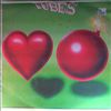 Tubes -- Love bomb (2)