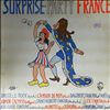 Spiers Pierre (con.) -- Surprise-party France (1)