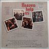 Various Artists -- Heaven Help Us Original Motion Picture Soundtrack (2)