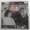 Kon And Amir Presents 100% Pure Poison b/w Ware Leon -- Windy C / California (2)