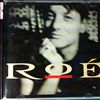 Roe -- Same (2)