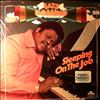Domino Fats -- Sleeping On The Job (1)