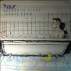 Yazoo (Yaz) -- Nobody's Diary State farm (2)