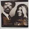 Ike & Turner Tina -- Greatest Hits (2)