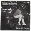 Houston Whitney -- I'm Your Baby Tonight (2)