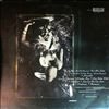 Fields Of The Nephilim -- Earth Inferno (1)