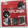 Various Artists -- Sound Of Funk Volume 7 (2)