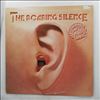 Manfred Mann's Earth Band -- Roaring Silence (1)