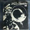 Various Artists -- Jazz Objectiv (3)
