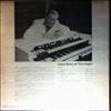 Burry Lloyd -- Lloyd Burry at the Organ (2)