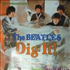Beatles -- Dig It (1)