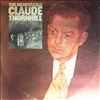Thornhill Claude -- Memorable Claude Thornhill (2)