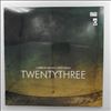 Carbon Based Lifeforms -- Twentythree (1)