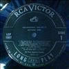 Appleyard Peter Quartet -- Anything Goes (1)