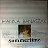 Banaszak Hanna -- Summertime (1)