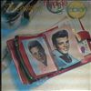 Avalon Frankie & Fabian -- The Greatest Hits Of Fabian And Frankie Avalon (1)