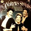 Andrews Sisters -- Same (2)