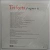 Trifecta -- Fragments (1)