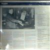 Gothoni Ralf -- Oskar Merikanto: lauluja songs (1)