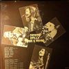Crosby, Stills, Nash & Young -- All Together (2)