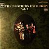 Brothers Four -- Brothers Four Story Vol. 2 (2)