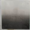 DeWalta -- Wander (1)