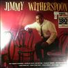 Witherspoon Jimmy -- Same (2)