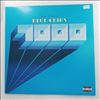 Action Bronson -- Blue Chips 7000 (1)