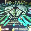 Kraftwerk -- Concert Classics (2)
