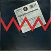 Rolling Stones -- Highwire (2)