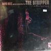 Rose David & His orchestra -- Stripper And Other Fun Songs For The Family (1)